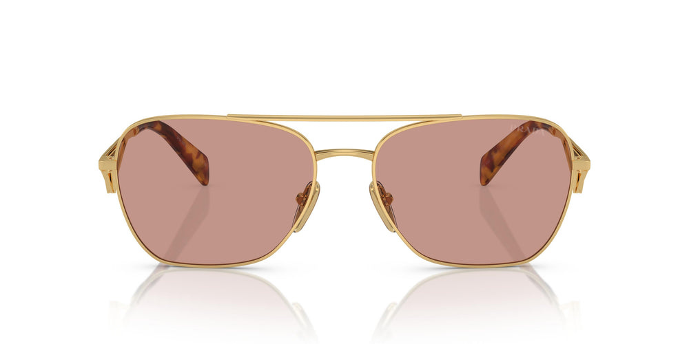 Prada PR A50S 5AK08M 59