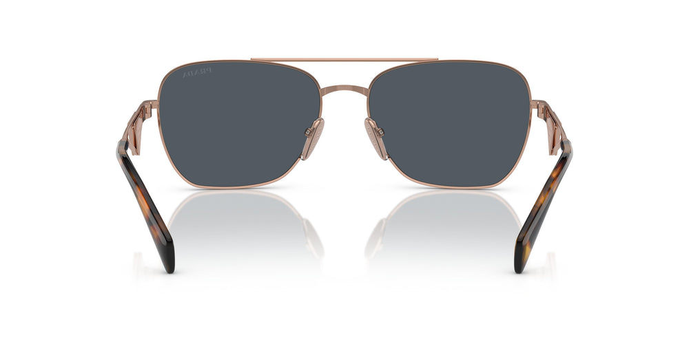 Prada PR A50S SVF09T 59