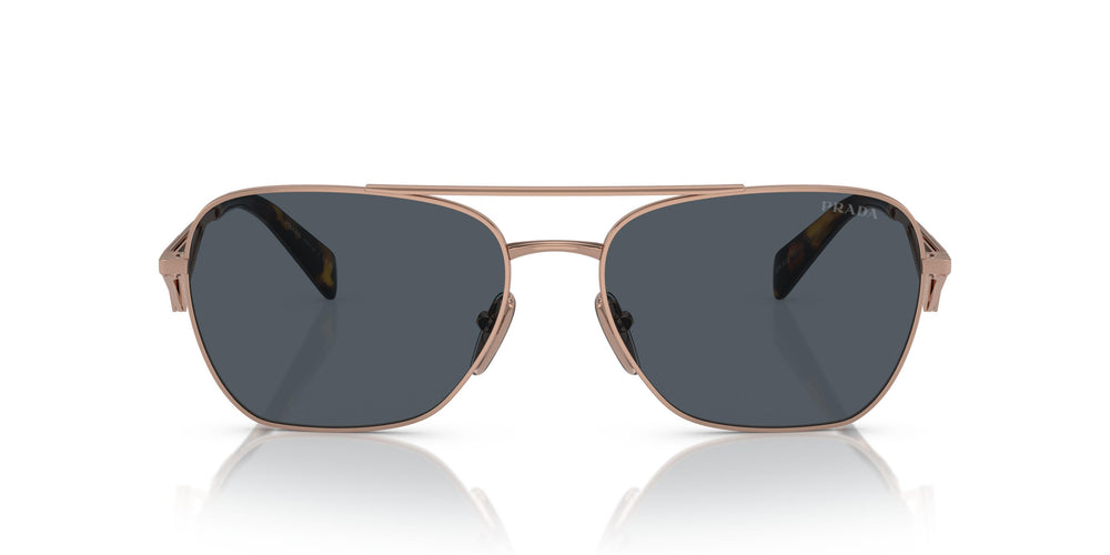 Prada PR A50S SVF09T 59