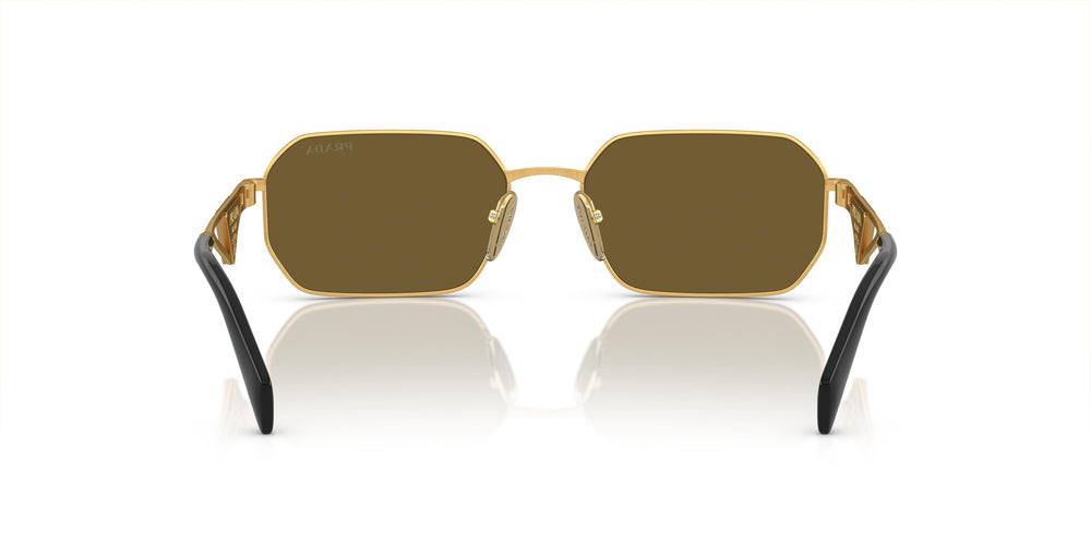 Prada PR A51S 15N01T 58