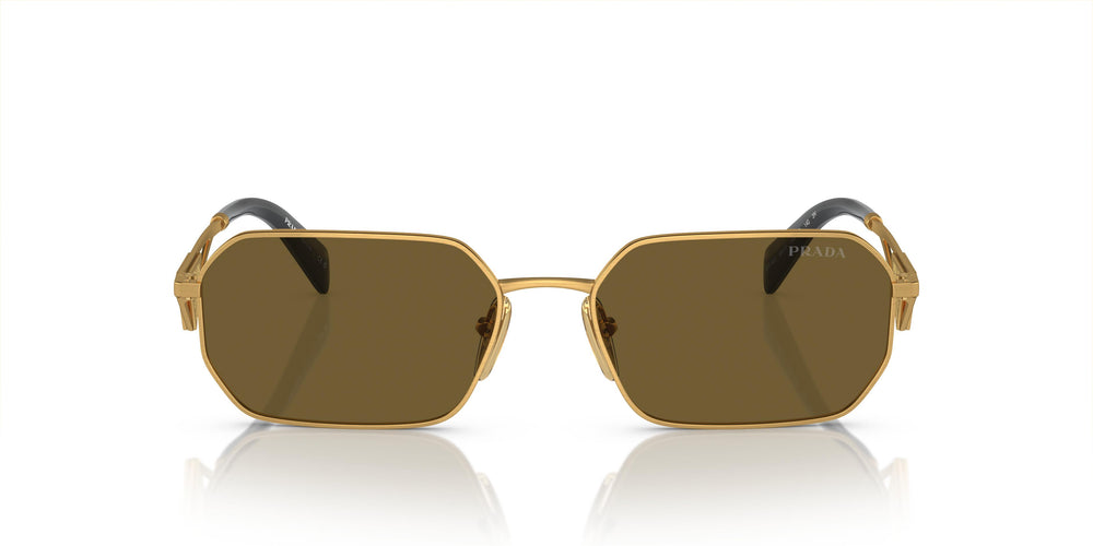 Prada PR A51S 15N01T 58
