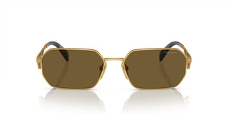 Prada PR A51S 15N01T 58