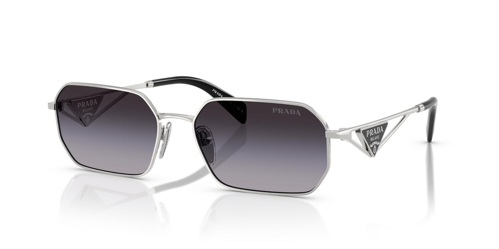 Prada PR A51S 1BC90A 58