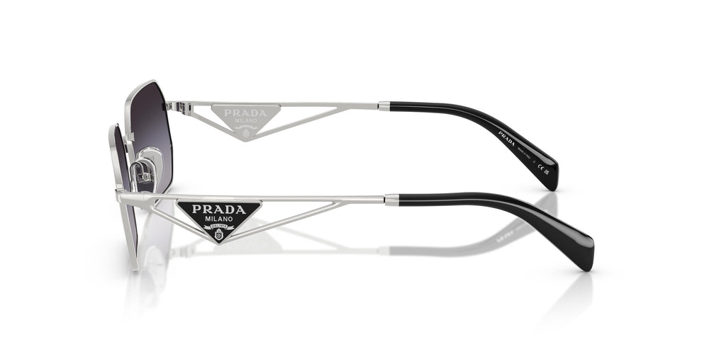 Prada PR A51S 1BC90A 58