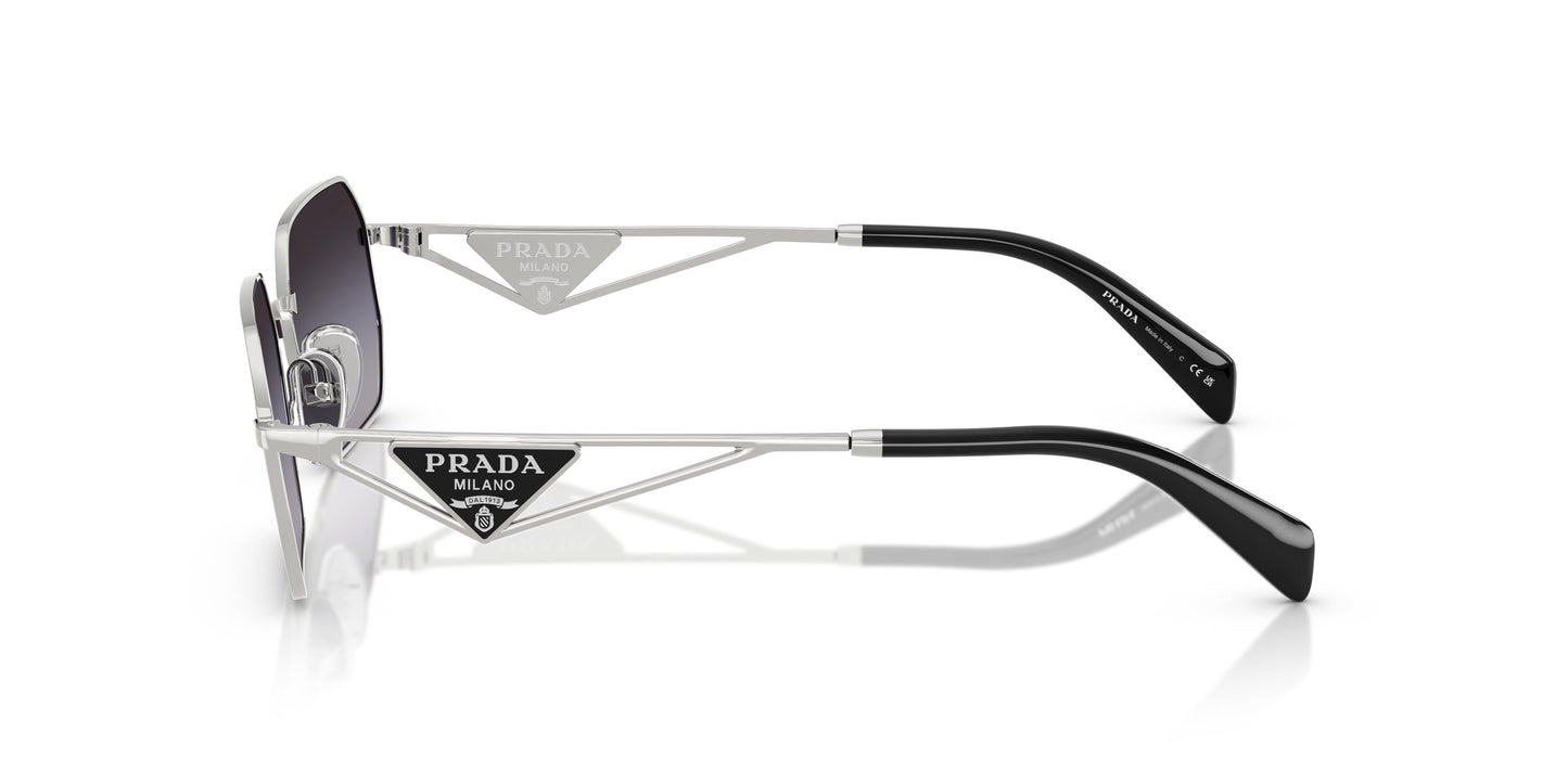 Prada PR A51S  1BC90A 58