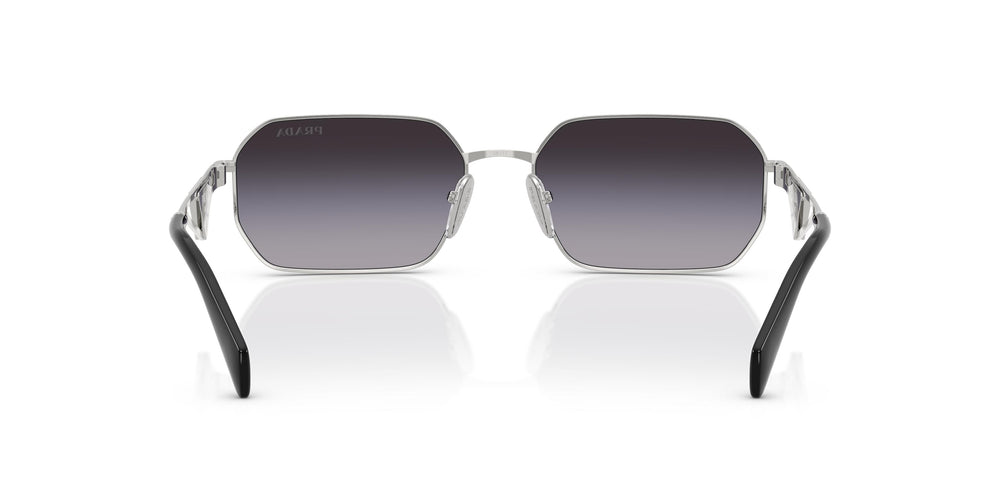 Prada PR A51S 1BC90A 58