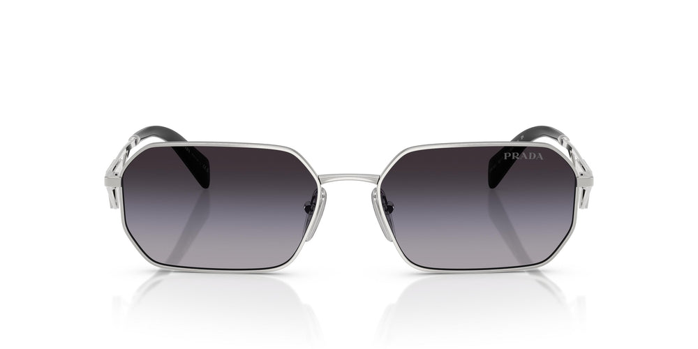 Prada PR A51S 1BC90A 58