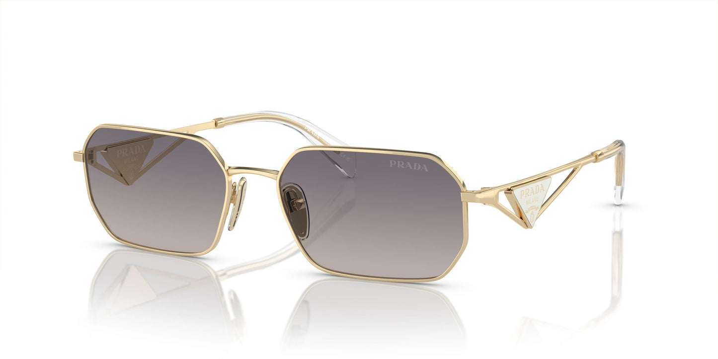 Prada PR A51S ZVN30C 58