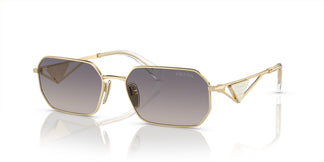 Prada PR A51S ZVN30C 58