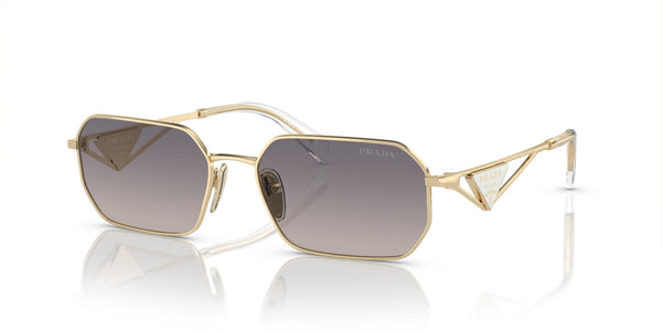 prada_0pr_a51s_zvn30c_1_2xp2tg