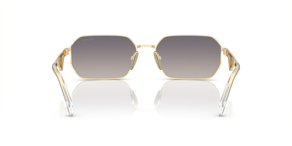 Prada PR A51S ZVN30C 58