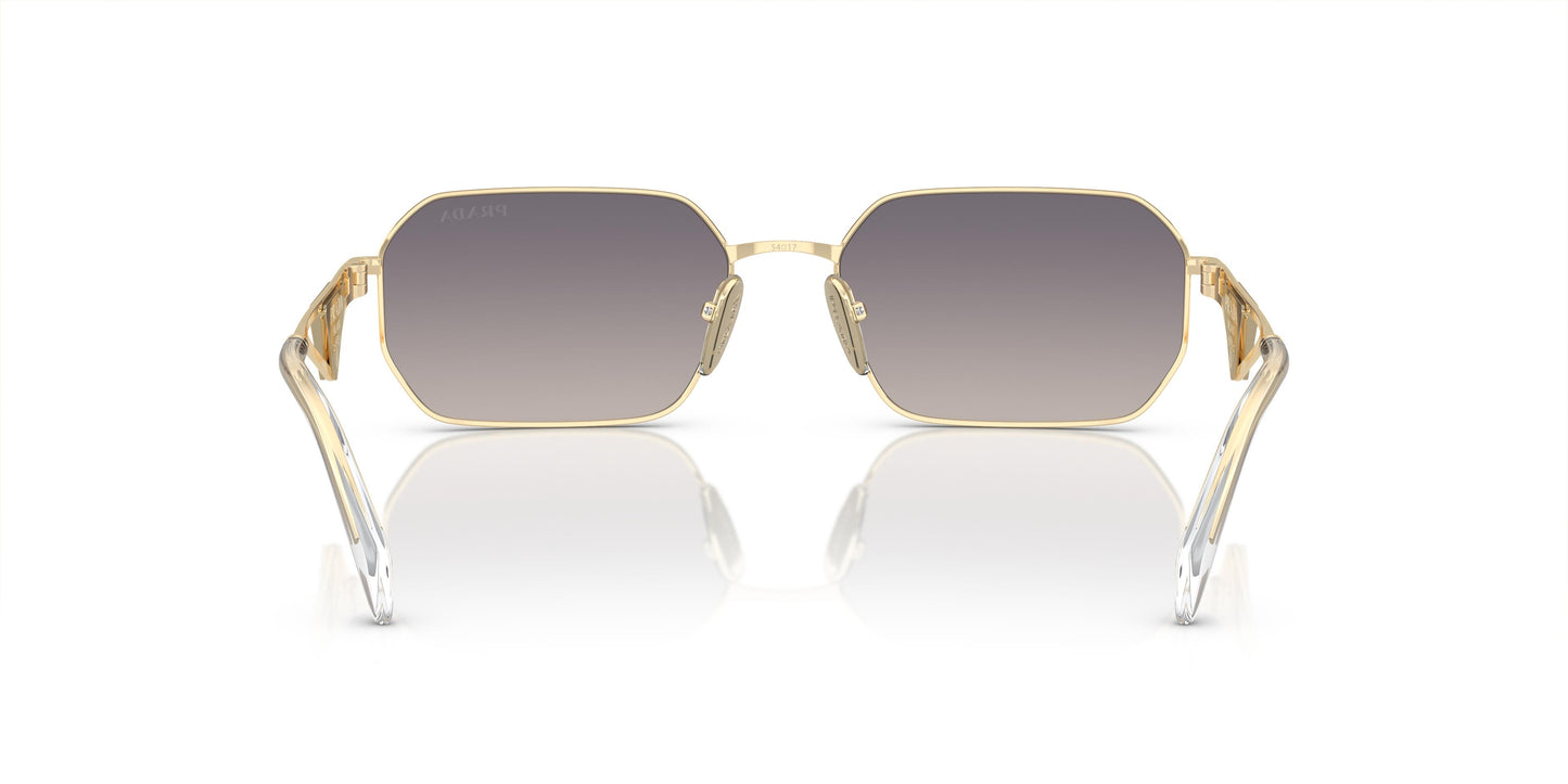 Prada PR A51S ZVN30C 58