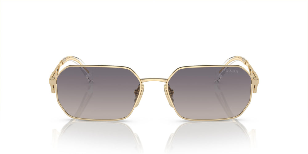 Prada PR A51S ZVN30C 58