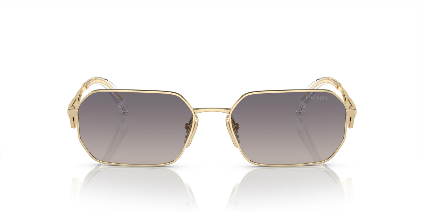 Prada PR A51S ZVN30C 58
