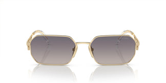 Prada PR A51S ZVN30C 58