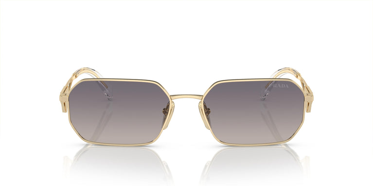 Prada PR A51S ZVN30C 58