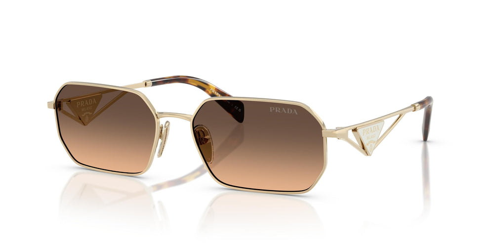 Prada PR A51S ZVN50C 58