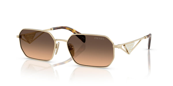 prada_0pr_a51s_zvn50c_1_e9qgac