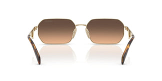 Prada PR A51S  ZVN50C 58