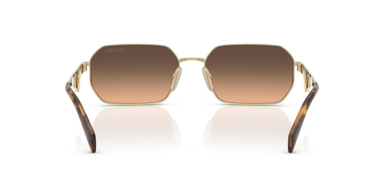 Prada PR A51S  ZVN50C 58