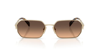 Prada PR A51S  ZVN50C 58