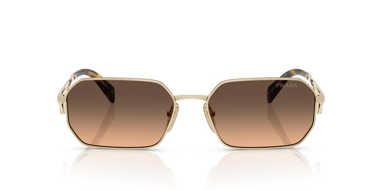 Prada PR A51S  ZVN50C 58