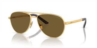 Prada PR A54S 1BK01T 60