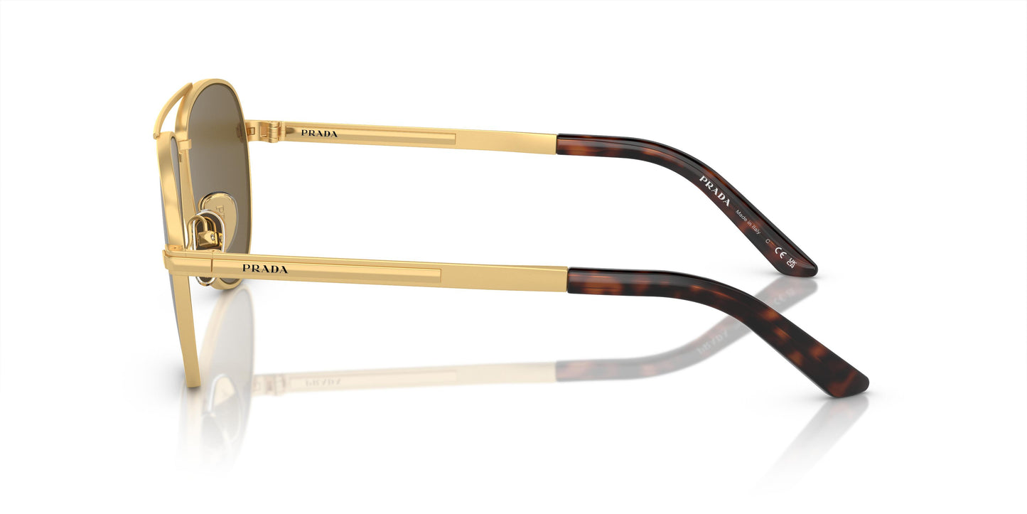 Prada PR A54S 1BK01T 60