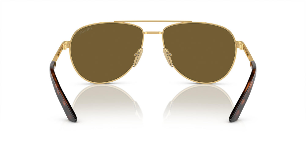 Prada PR A54S 1BK01T 60