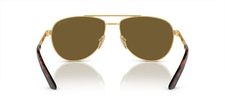 Prada PR A54S 1BK01T 60