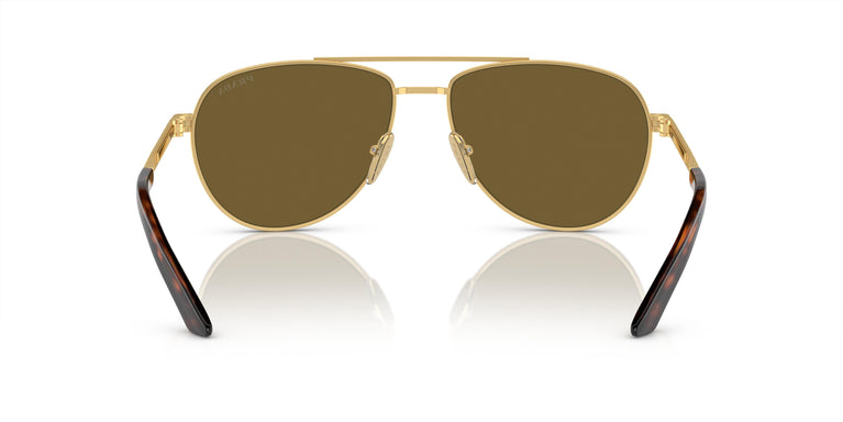 Prada PR A54S 1BK01T 60
