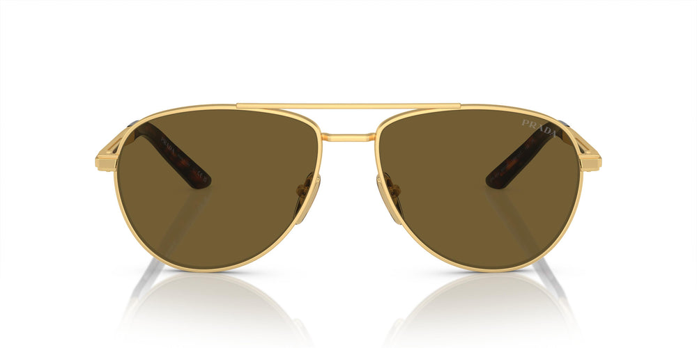 Prada PR A54S 1BK01T 60