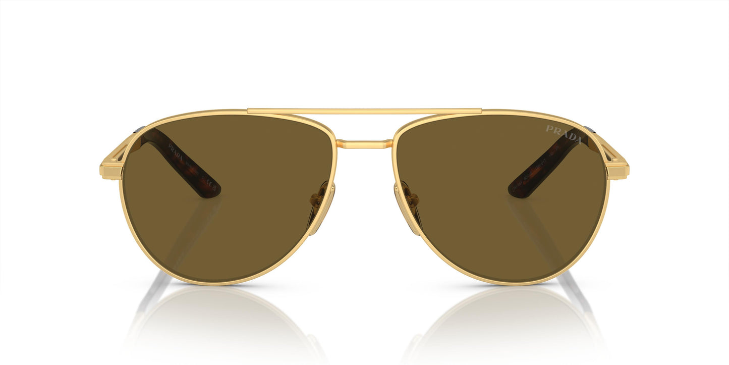 Prada PR A54S 1BK01T 60