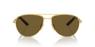 Prada PR A54S 1BK01T 60