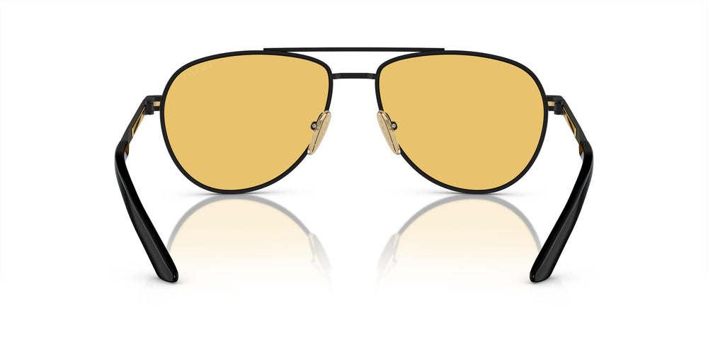 Prada PR A54S 1BO90C 60