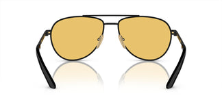 Prada PR A54S 1BO90C 60