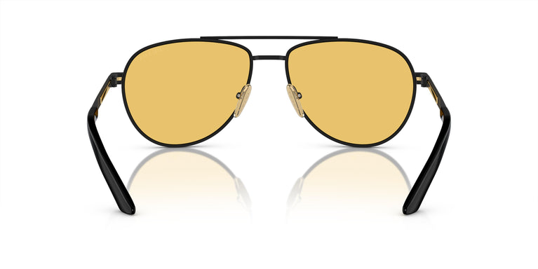 Prada PR A54S 1BO90C 60