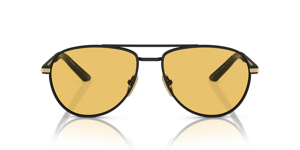 Prada PR A54S 1BO90C 60