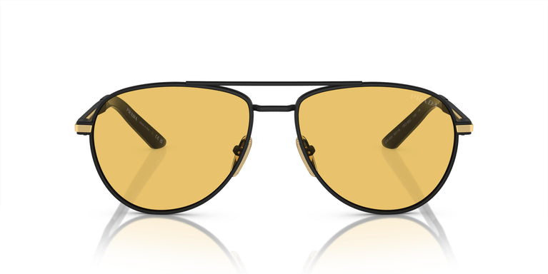 Prada PR A54S 1BO90C 60