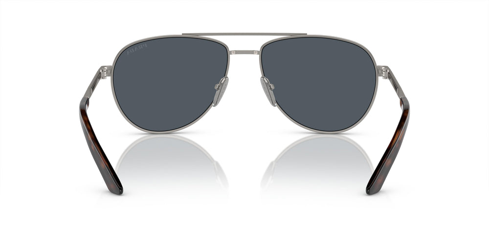 Prada PR A54S 7CQ09T 60
