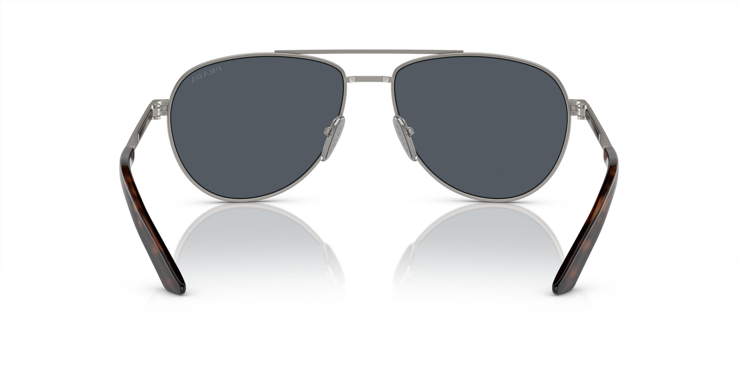 Prada PR A54S 7CQ09T 60