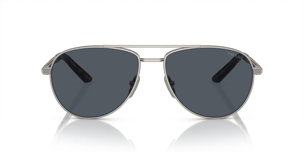 Prada PR A54S 7CQ09T 60