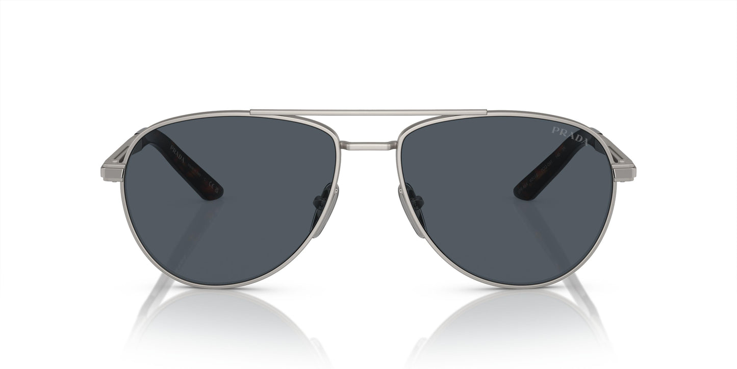 Prada PR A54S 7CQ09T 60