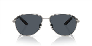 Prada PR A54S 7CQ09T 60