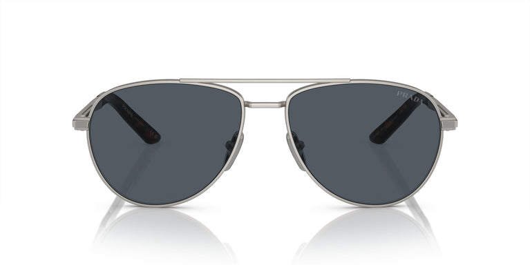 Prada PR A54S 7CQ09T 60