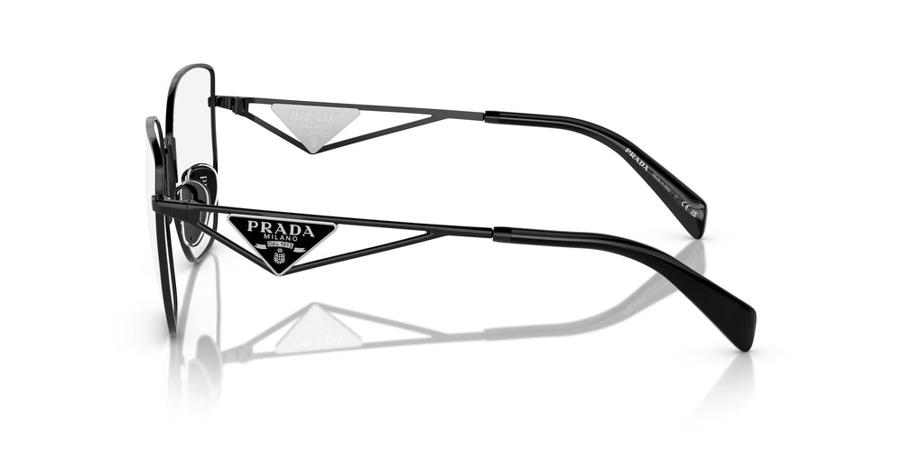 Prada PR A54VD  1AB1O1 55
