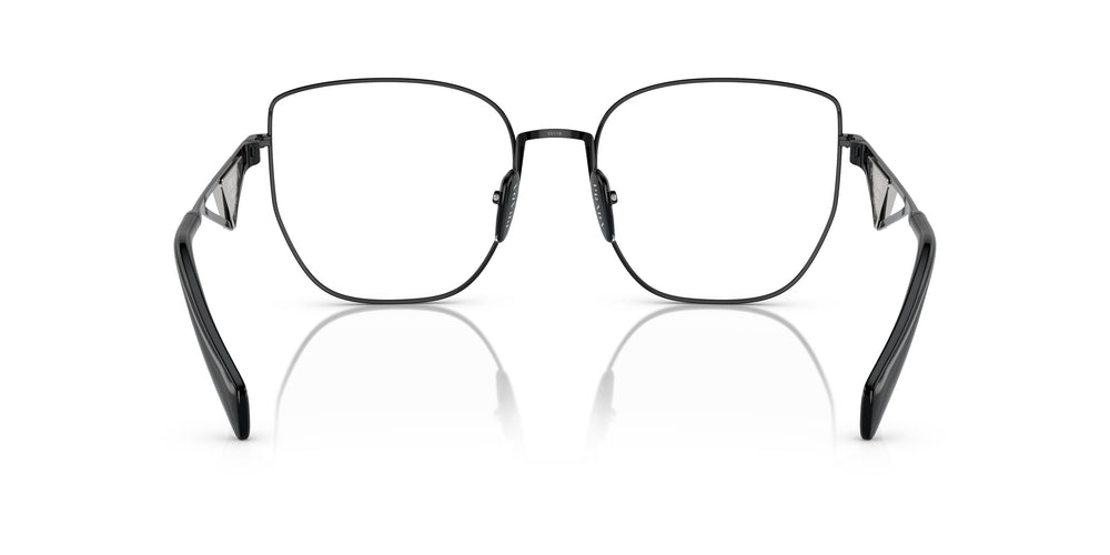 Prada PR A54VD  1AB1O1 55