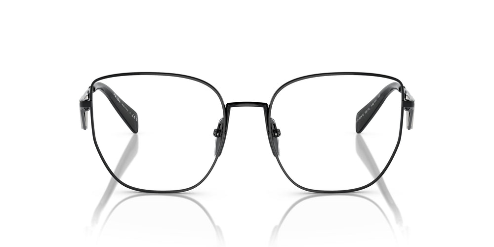 Prada PR A54VD  1AB1O1 55