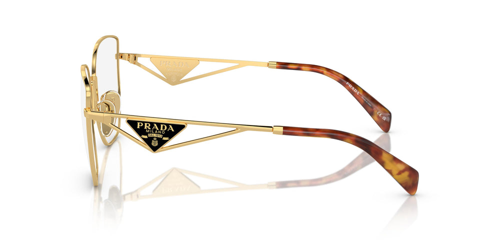Prada PR A54VD  5AK1O1 55