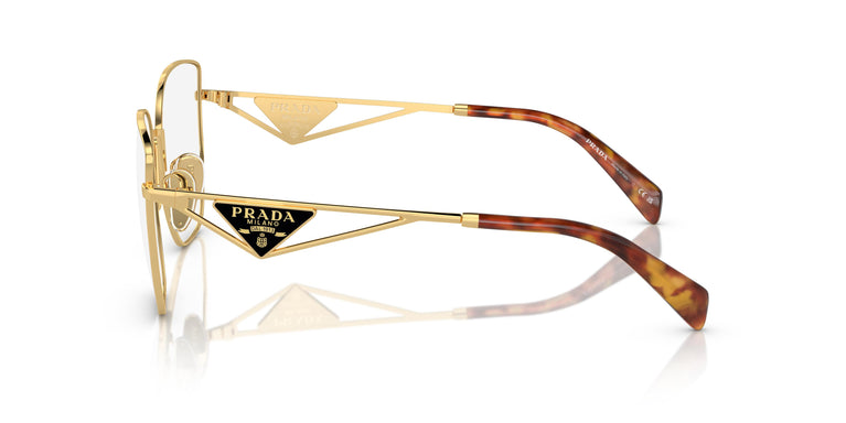 Prada PR A54VD 5AK1O1 55